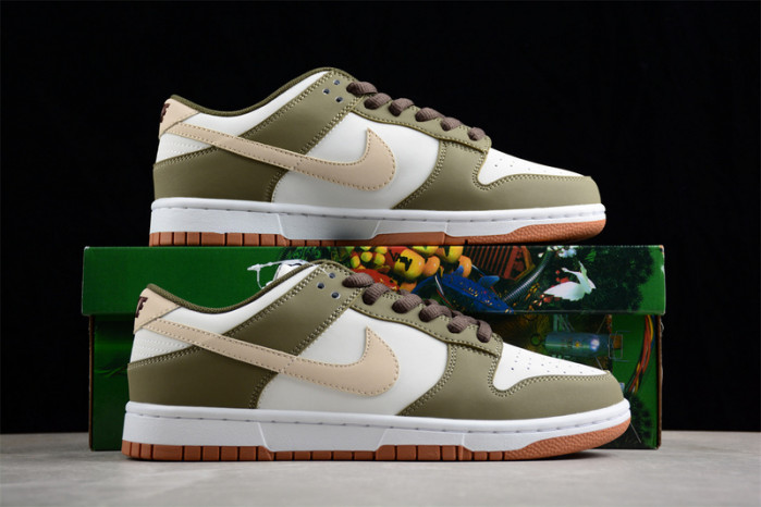 nike sb dunk low   tt3636-006