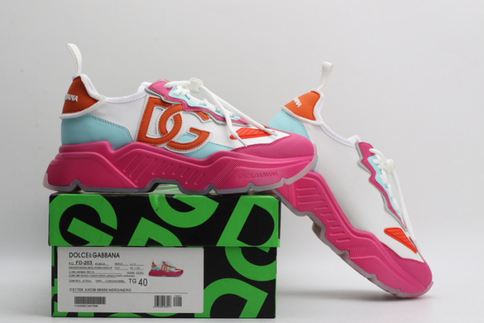 dg  sneakers  dg -031