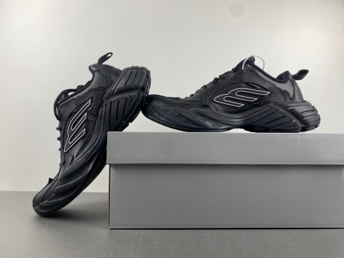 L**V**T* LOAFERS LVTLS-006