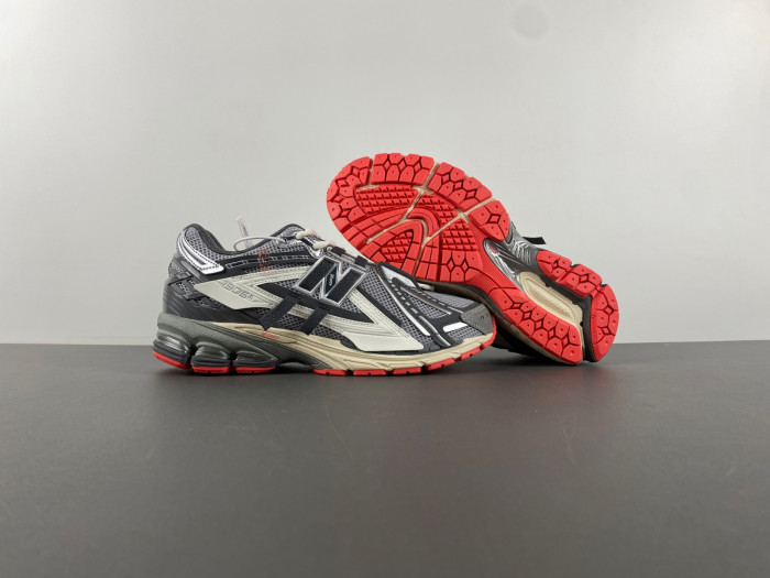 A.*SIC*S G*EL U1906Ac