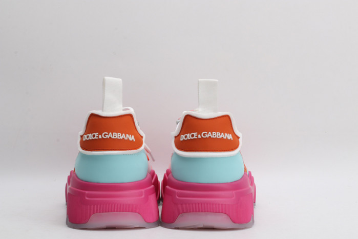 dg  sneakers  dg -031