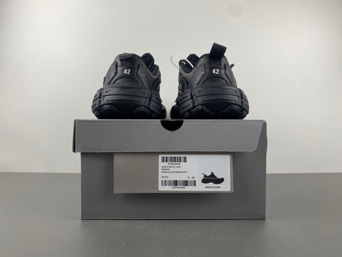 L**V**T* LOAFERS LVTLS-006