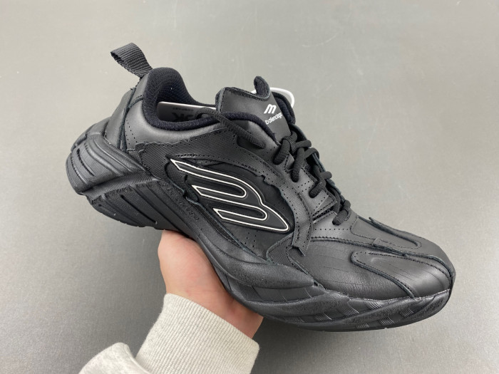 L**V**T* LOAFERS LVTLS-006