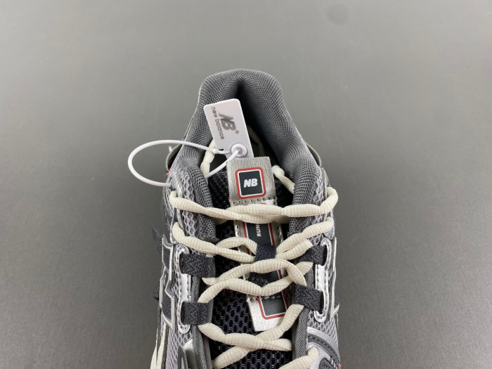 A.*SIC*S G*EL U1906Ac