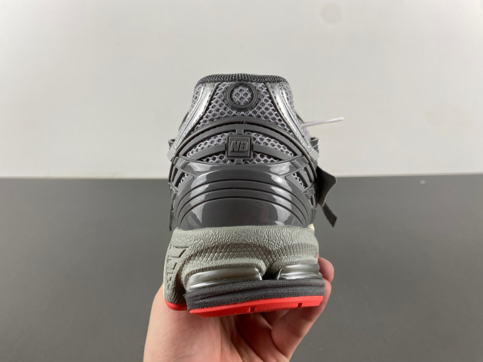 A.*SIC*S G*EL U1906Ac