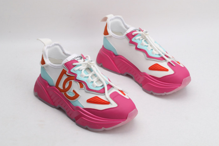 dg  sneakers  dg -031
