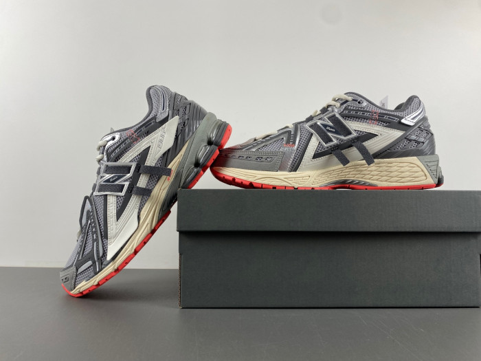 A.*SIC*S G*EL U1906Ac