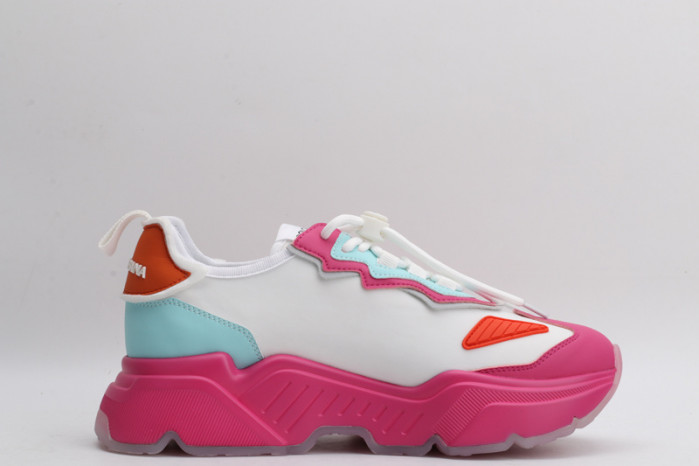 dg  sneakers  dg -031