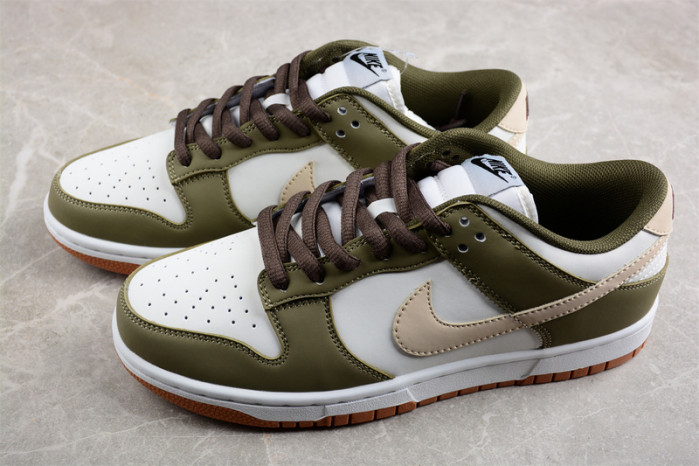 nike sb dunk low   tt3636-006