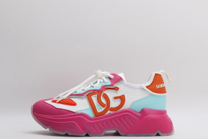 dg  sneakers  dg -031