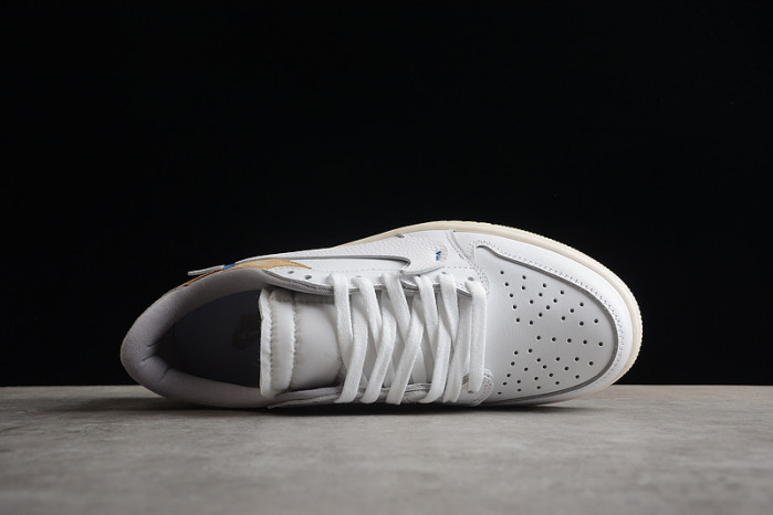 air jordan 1 retro high  cz0790-100