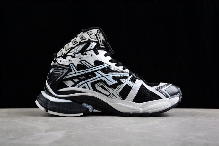 balenga triple trainer btt-152