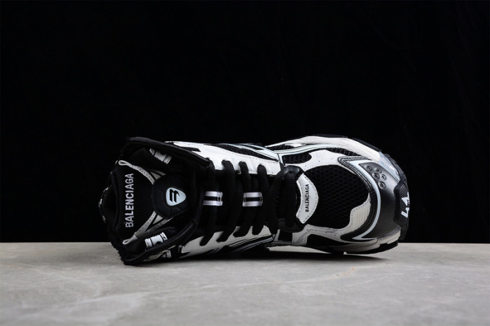 balenga triple trainer btt-152