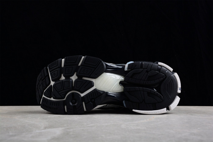 balenga triple trainer btt-152