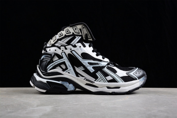 balenga triple trainer btt-152