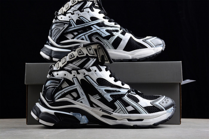 balenga triple trainer btt-152