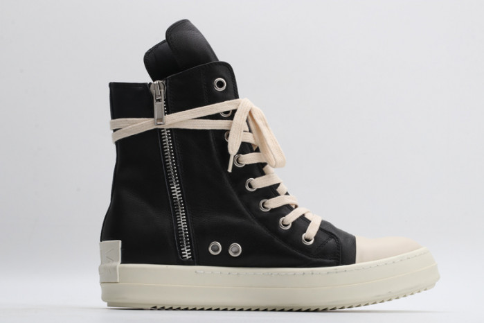 rick owen.s sneaker ro-019