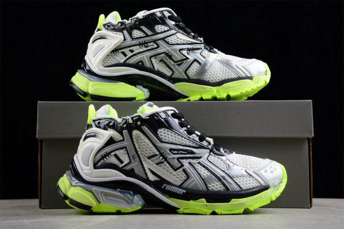 balenga triple trainer btt-080