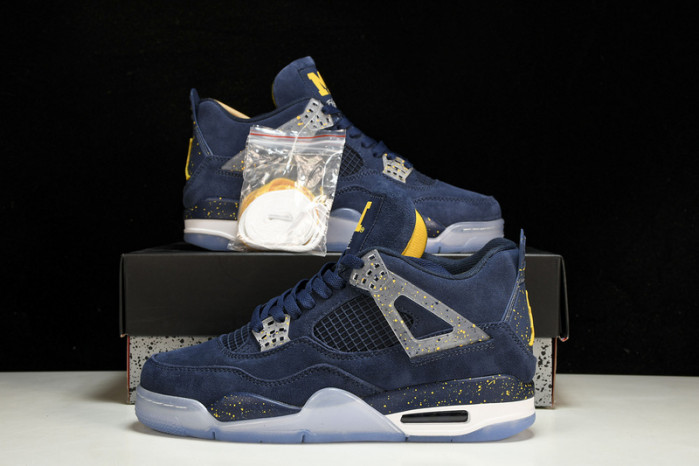air jordan 4  aj4-1036660