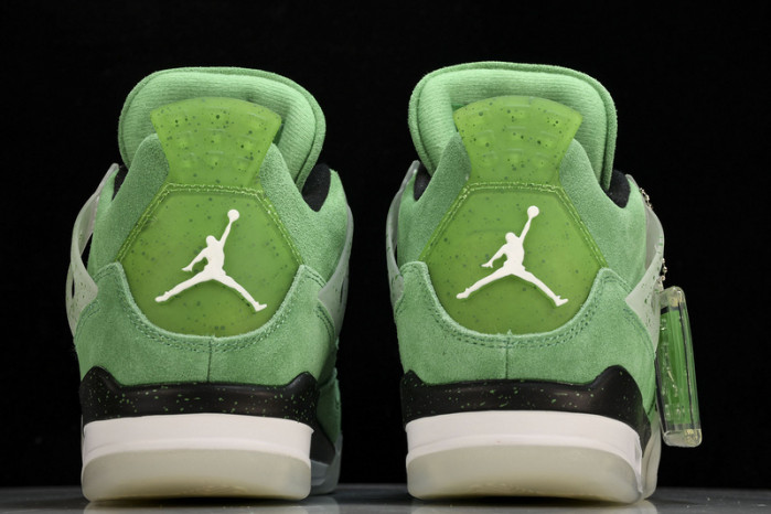 air jordan 4 retro  aj4-904284