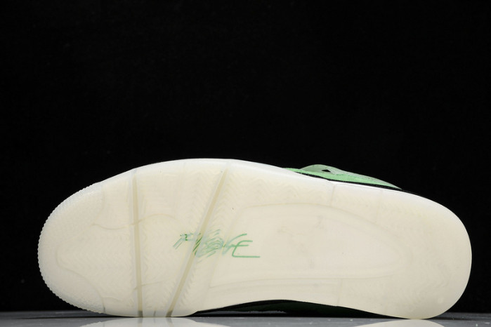 air jordan 4 retro  aj4-904284