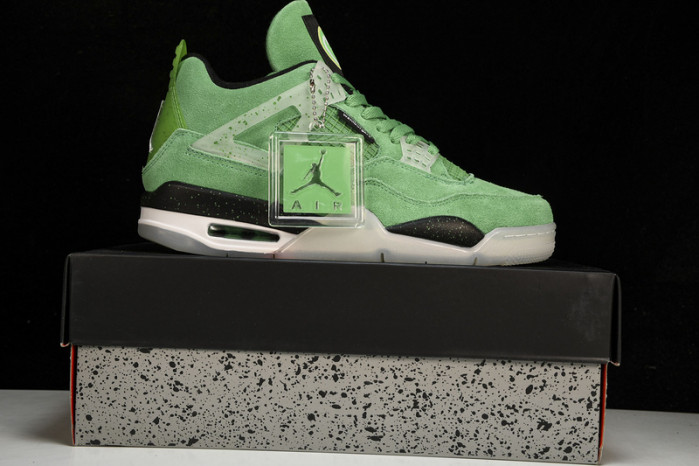 air jordan 4 retro  aj4-904284