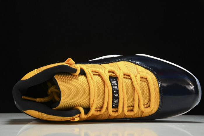 jordan 11 retro ct8012-118