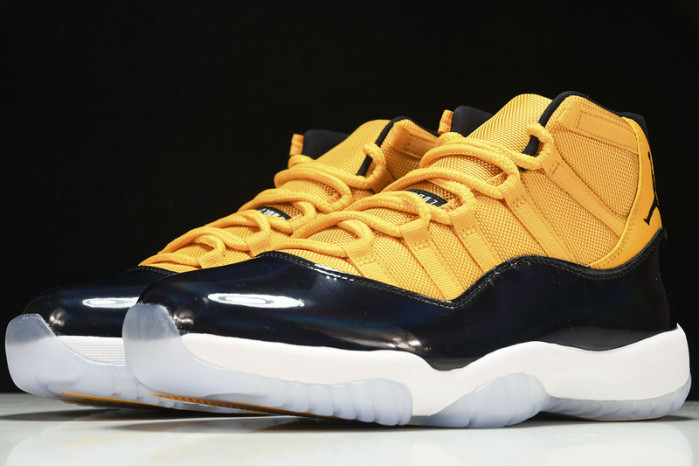 jordan 11 retro ct8012-118