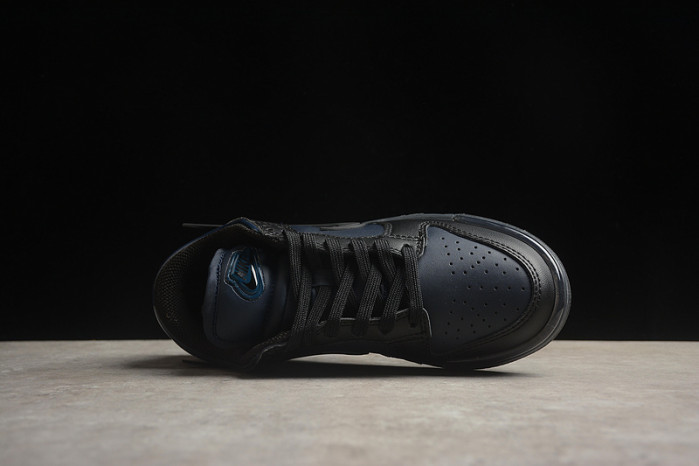 nike sb dunk low  dz2794-400