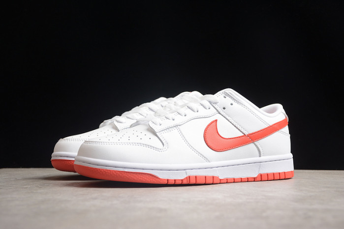 nike  sb dunk low   dv0831-103