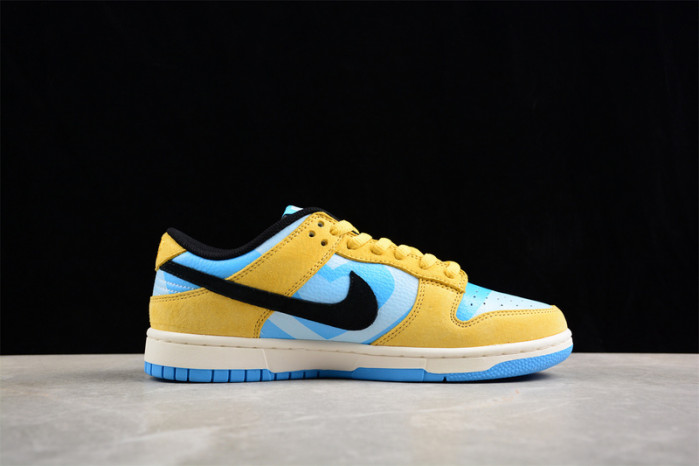 nike sb dunk low  gp5532-061