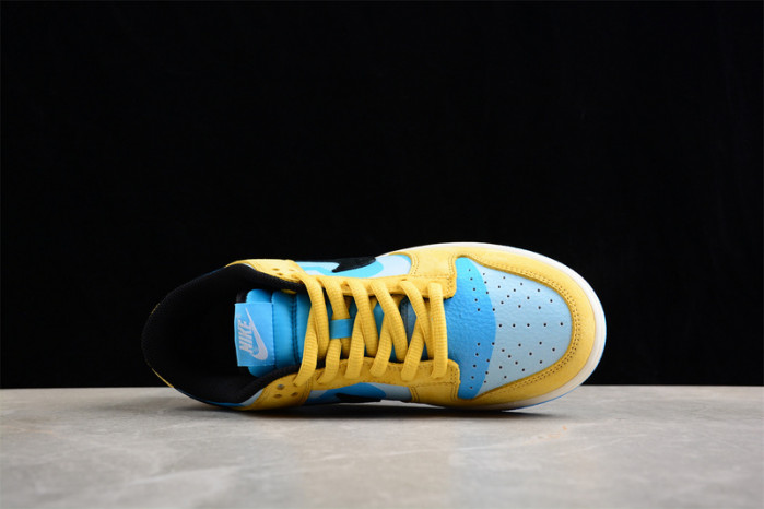 nike sb dunk low  gp5532-061