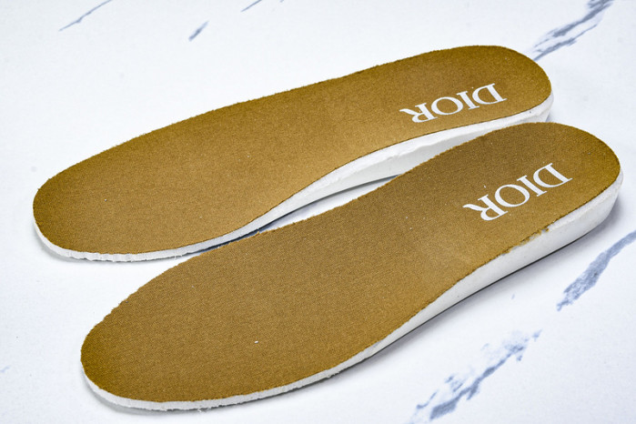 DR B01 MATCHPOINT DRB01-003