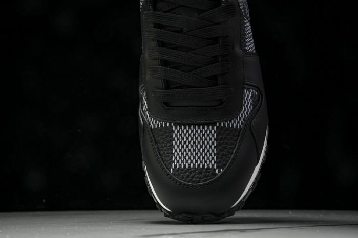 LOU VUIT RUN AWAY LVRA-002