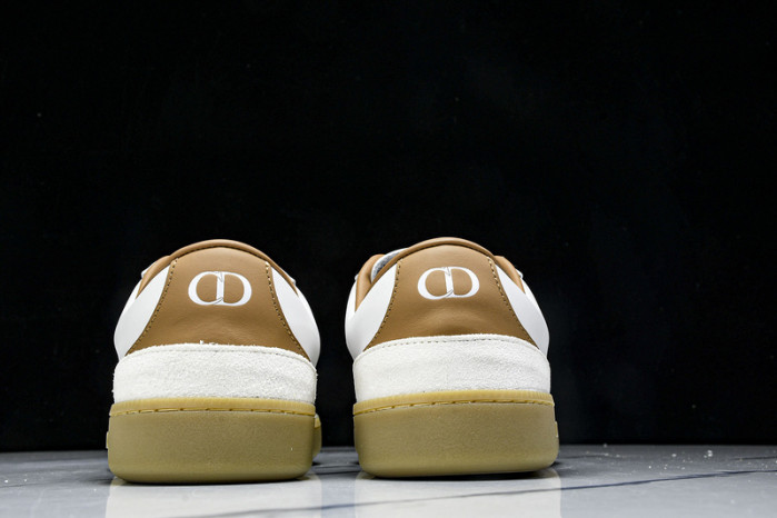 DR B01 MATCHPOINT DRB01-003