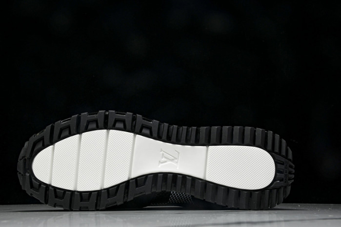 LOU VUIT RUN AWAY LVRA-002