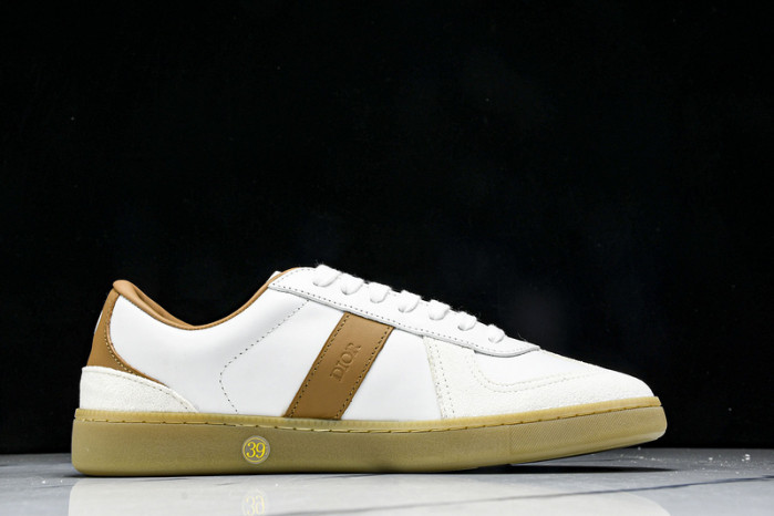 DR B01 MATCHPOINT DRB01-003