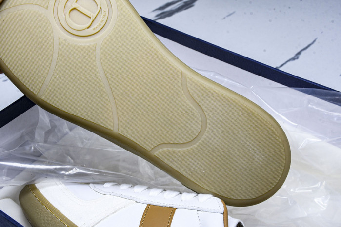 DR B01 MATCHPOINT DRB01-003