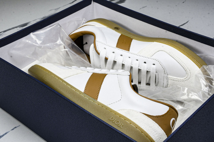 DR B01 MATCHPOINT DRB01-003