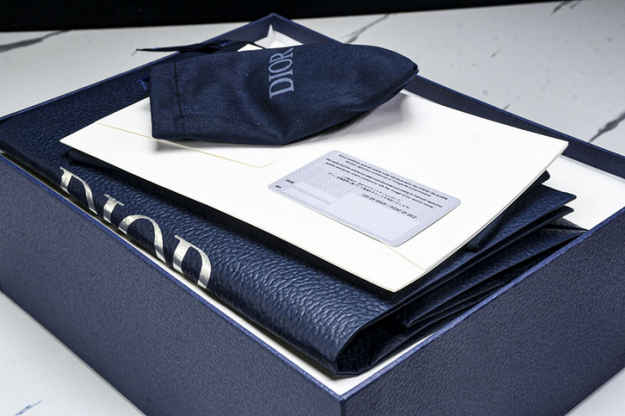 DR B01 MATCHPOINT DRB01-003