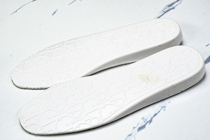 DR B01 MATCHPOINT DRB01-003