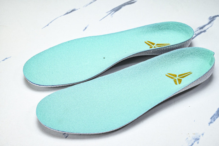 Nike Zoom Kobe 6 PE2025-109