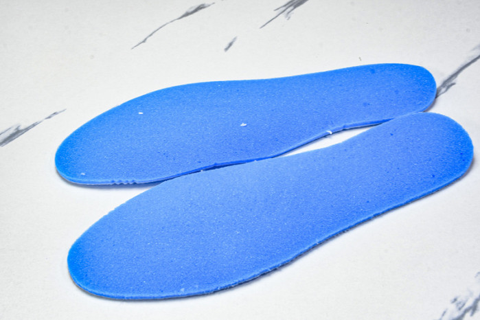 New Balance NB9060 U9060ECA