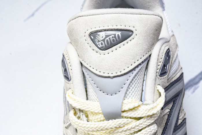 New Balance NB9060 U9060ECA