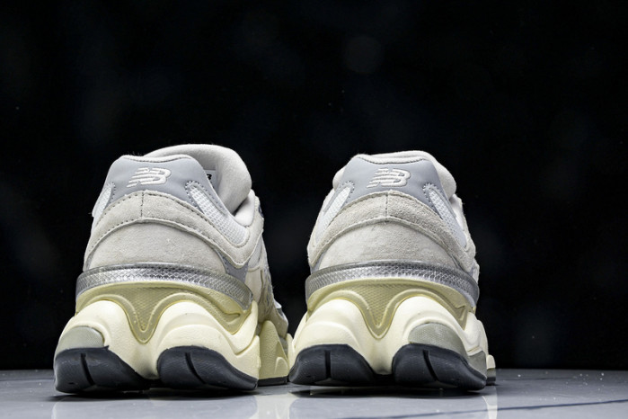 New Balance NB9060 U9060ECA