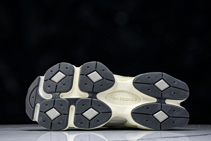 New Balance NB9060 U9060ECA