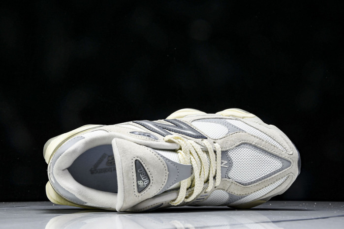 New Balance NB9060 U9060ECA