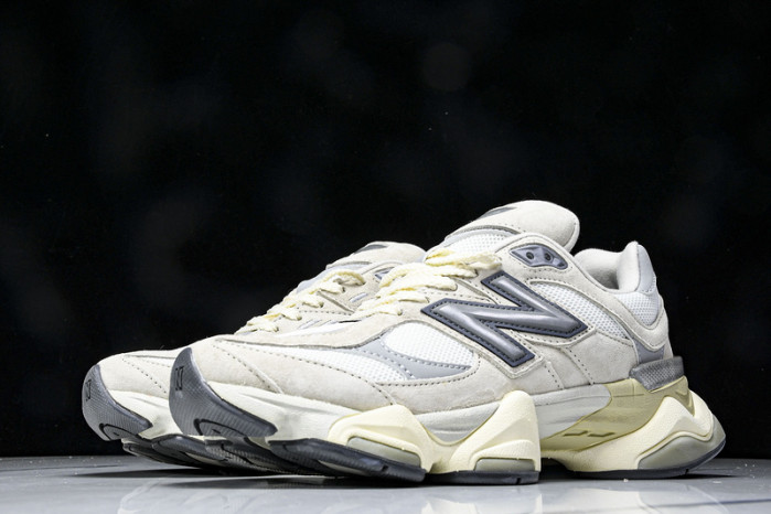 New Balance NB9060 U9060ECA