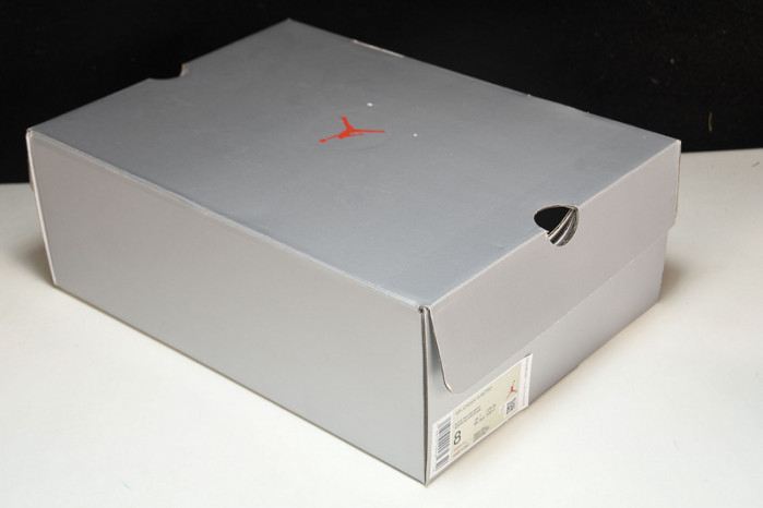 air jordan 13 414571-062