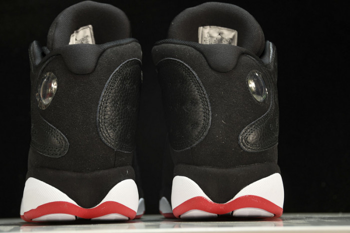 air jordan 13 414571-062